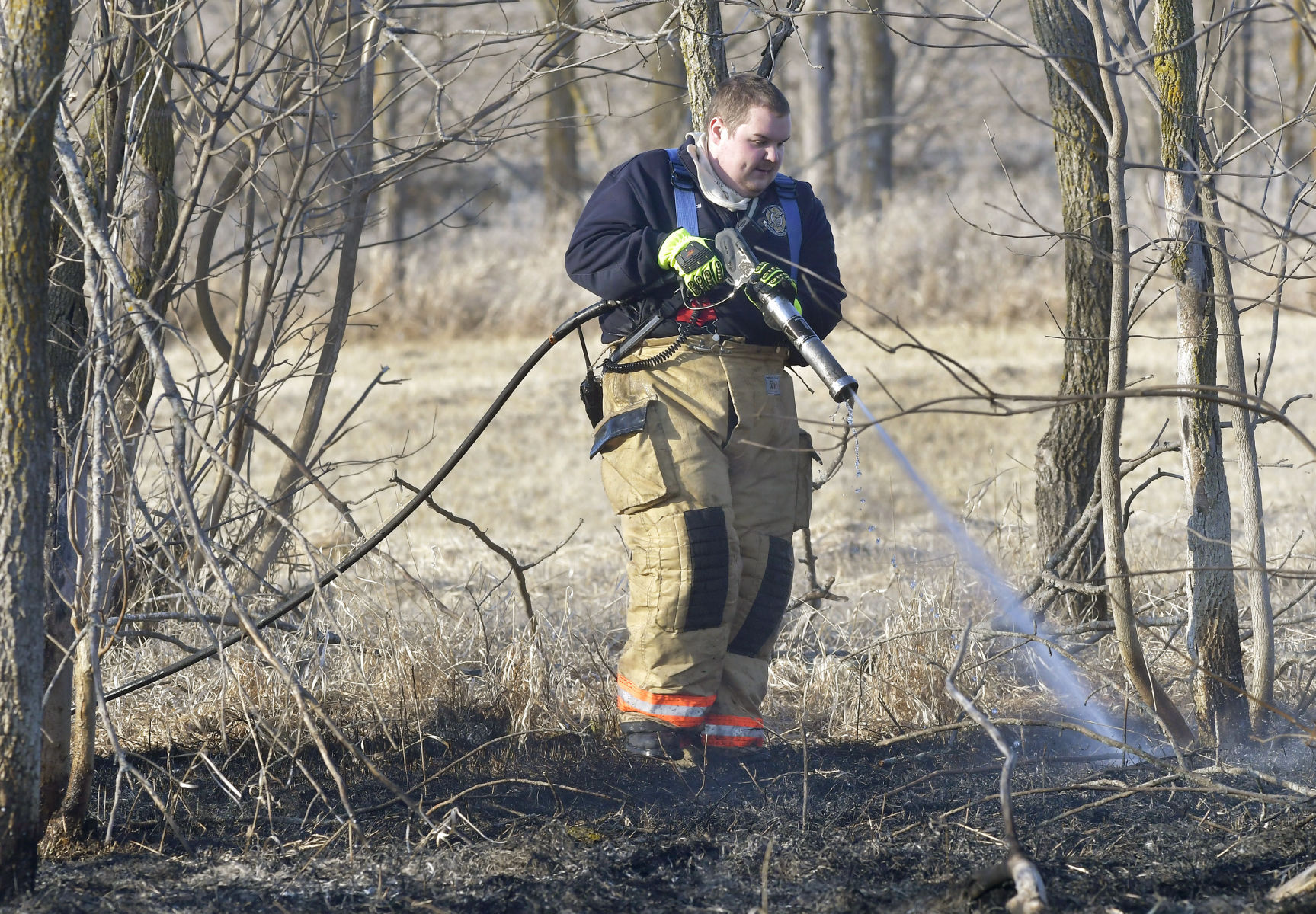030621-blm-loc-5forestfire